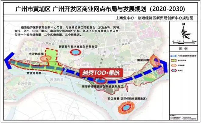 OD- VIP预约专线-星航TOD欢迎您米乐m6网站〔售楼中心〕越秀滨江星航T(图8)