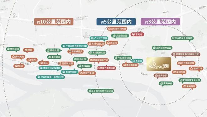 OD- VIP预约专线-星航TOD欢迎您米乐m6网站〔售楼中心〕越秀滨江星航T(图6)
