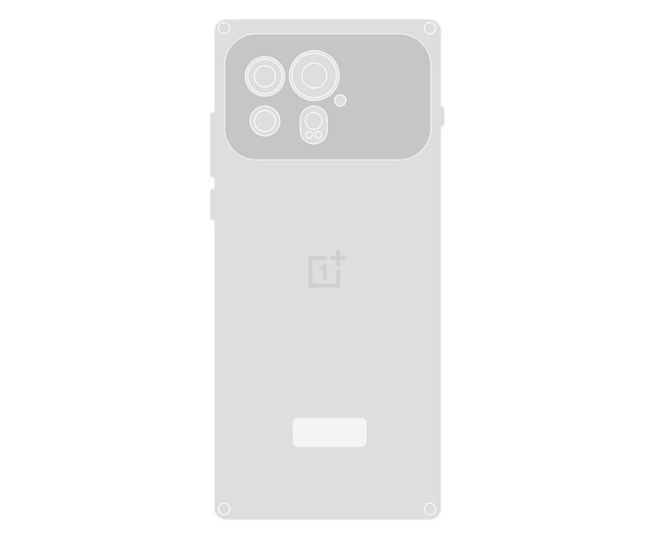 e 16至少十款安卓旗舰即将杀到！米乐体育app网站围剿iPhon(图5)