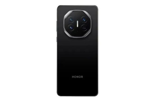 e 16至少十款安卓旗舰即将杀到！米乐体育app网站围剿iPhon(图10)