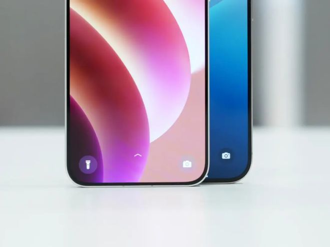 e 16至少十款安卓旗舰即将杀到！米乐体育app网站围剿iPhon(图14)