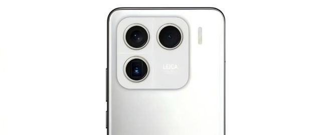 e 16至少十款安卓旗舰即将杀到！米乐体育app网站围剿iPhon(图13)