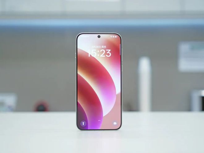 e 16至少十款安卓旗舰即将杀到！米乐体育app网站围剿iPhon(图12)