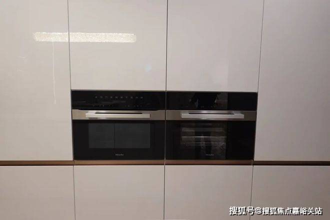 价_楼盘评测丨地址丨详情丨售楼处电话丨 交房时间品尊国际(品尊国际售楼处)网站-2025最新房(图3)