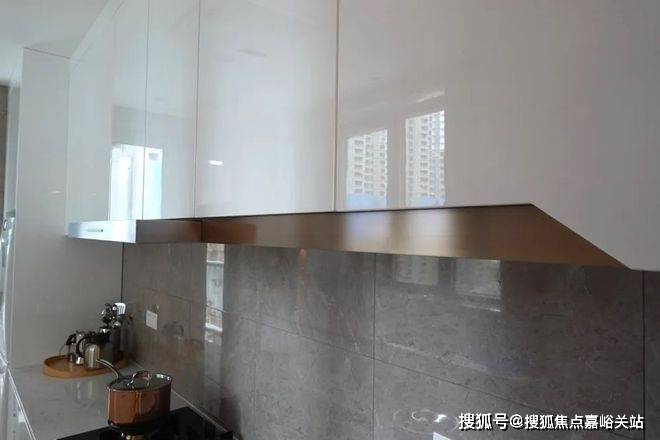 价_楼盘评测丨地址丨详情丨售楼处电话丨 交房时间品尊国际(品尊国际售楼处)网站-2025最新房(图5)