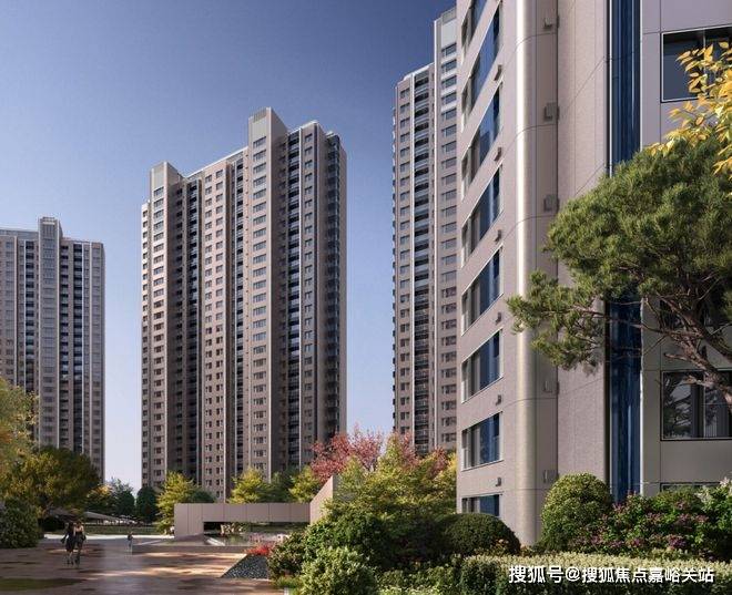 价_楼盘评测丨地址丨详情丨售楼处电话丨 交房时间品尊国际(品尊国际售楼处)网站-2025最新房(图7)