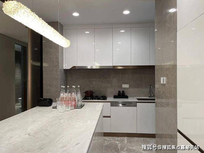 价_楼盘评测丨地址丨详情丨售楼处电话丨 交房时间品尊国际(品尊国际售楼处)网站-2025最新房(图9)