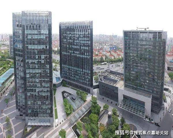价_楼盘评测丨地址丨详情丨售楼处电话丨 交房时间品尊国际(品尊国际售楼处)网站-2025最新房(图10)