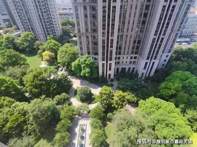 价_楼盘评测丨地址丨详情丨售楼处电话丨 交房时间品尊国际(品尊国际售楼处)网站-2025最新房(图13)
