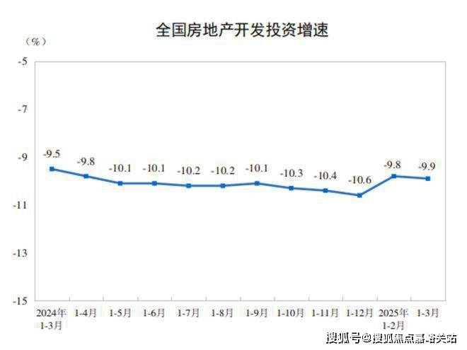 价_楼盘评测丨地址丨详情丨售楼处电话丨 交房时间品尊国际(品尊国际售楼处)网站-2025最新房(图11)