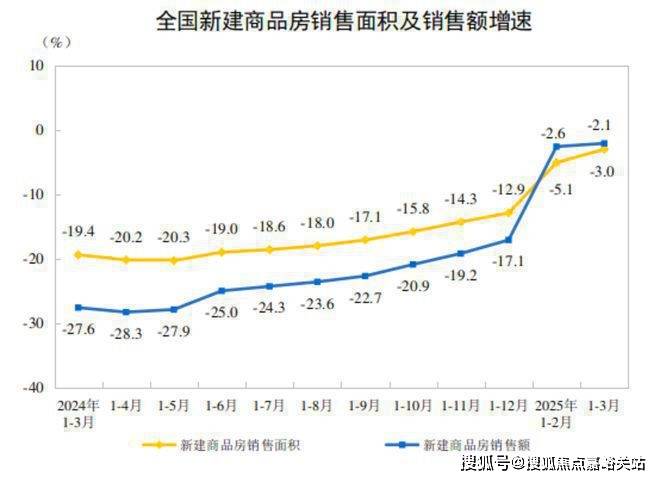 价_楼盘评测丨地址丨详情丨售楼处电话丨 交房时间品尊国际(品尊国际售楼处)网站-2025最新房(图15)