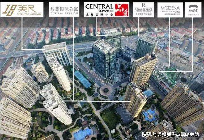 价_楼盘评测丨地址丨详情丨售楼处电话丨 交房时间品尊国际(品尊国际售楼处)网站-2025最新房(图23)