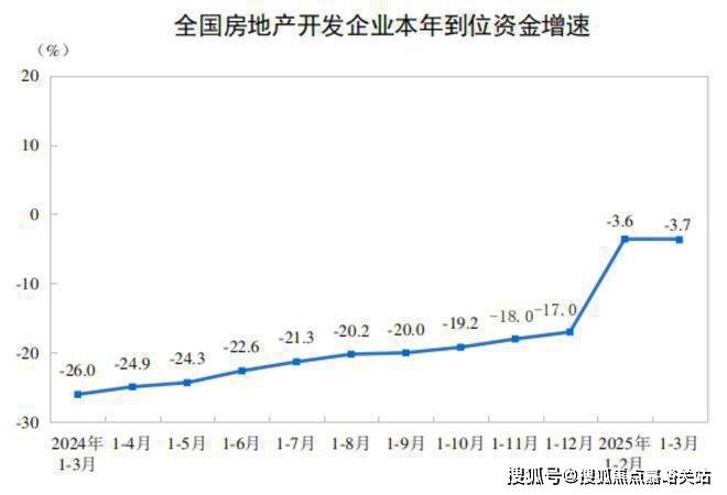 价_楼盘评测丨地址丨详情丨售楼处电话丨 交房时间品尊国际(品尊国际售楼处)网站-2025最新房(图24)