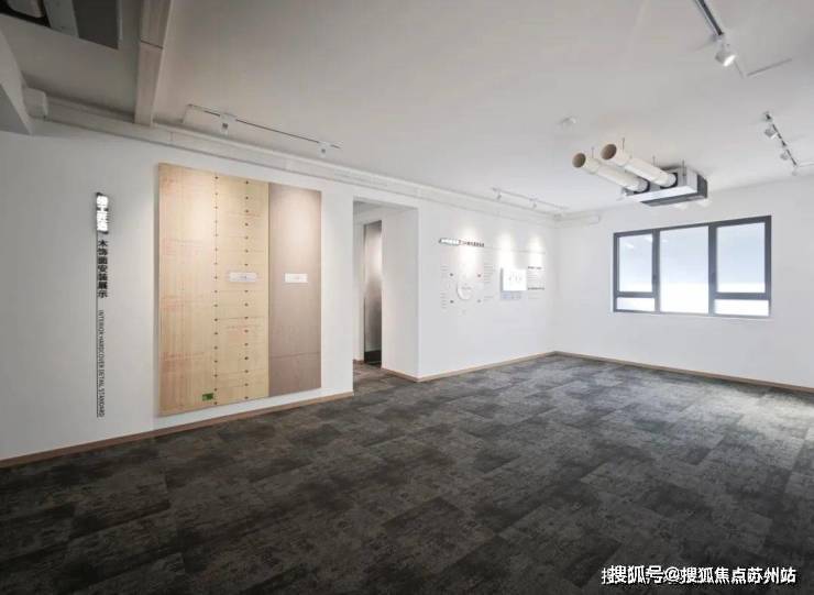 价_楼盘评测丨地址丨详情丨售楼处电话丨 交房时间缦云上海(缦云上海售楼处)首页网站-2025房(图2)