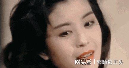 各的”“最癫狂亚姐”的瓜克死老公、爱泡二婚“各玩(图7)