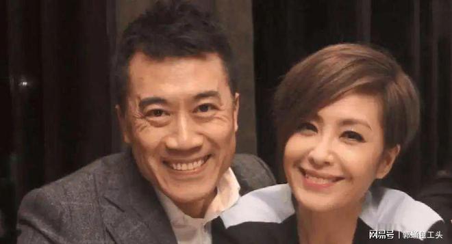 各的”“最癫狂亚姐”的瓜克死老公、爱泡二婚“各玩(图5)