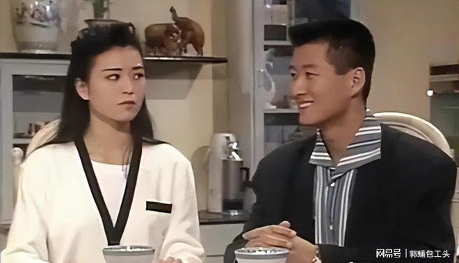 各的”“最癫狂亚姐”的瓜克死老公、爱泡二婚“各玩(图12)