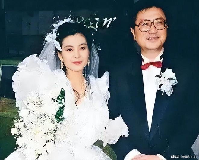 各的”“最癫狂亚姐”的瓜克死老公、爱泡二婚“各玩(图15)