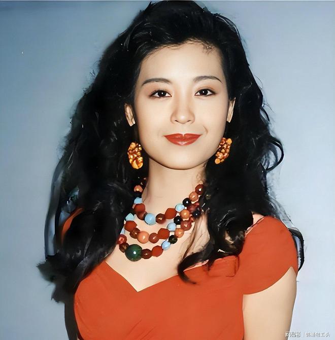 各的”“最癫狂亚姐”的瓜克死老公、爱泡二婚“各玩(图16)