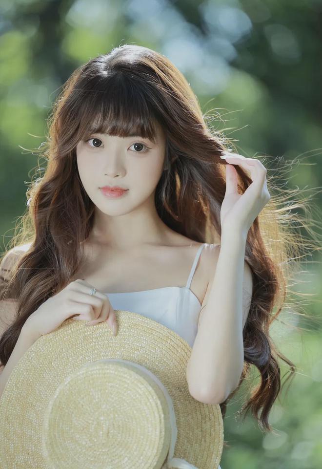 的体验知乎 MBA智库早上被C醒是一种怎